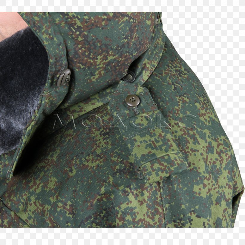 Military Camouflage Hunting Clothing, PNG, 860x860px, Military Camouflage, Button, Camouflage, Clothing, Hunting Download Free