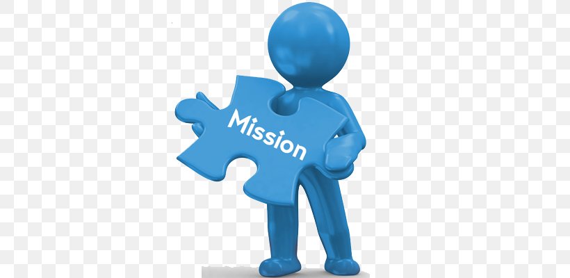 Mission Statement Business Vision Statement Goal Industry, PNG, 640x400px, Mission Statement, Blue, Business, Communication, Consultant Download Free