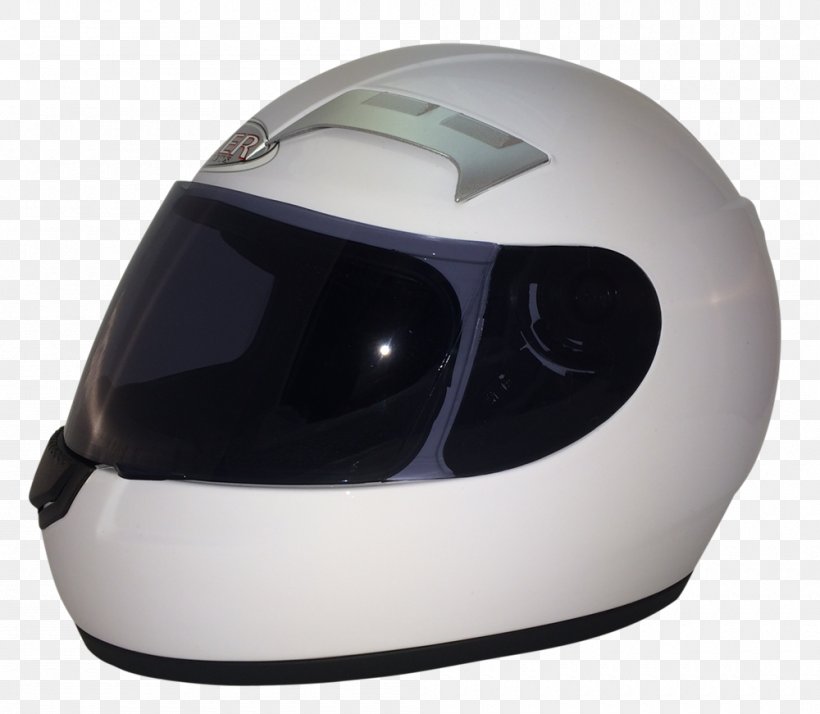 Motorcycle Helmets Bicycle Helmets Personal Protective Equipment Headgear, PNG, 1000x871px, Motorcycle Helmets, Bicycle Helmet, Bicycle Helmets, Cycling, Headgear Download Free