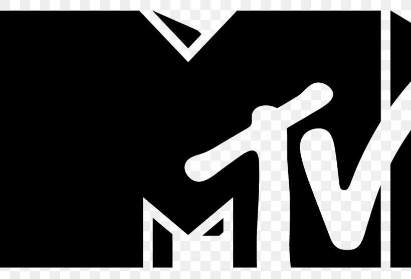 MTV Base Television MTV Movie & TV Awards MTV Live HD, PNG, 1280x868px, Watercolor, Cartoon, Flower, Frame, Heart Download Free