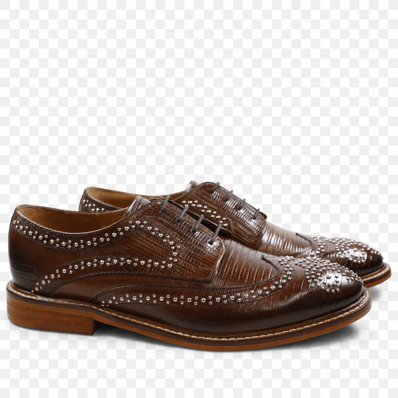 Mule Derby Shoe Slip-on Shoe Leather, PNG, 1024x1024px, Mule, Basket, Brown, Clog, Derby Shoe Download Free