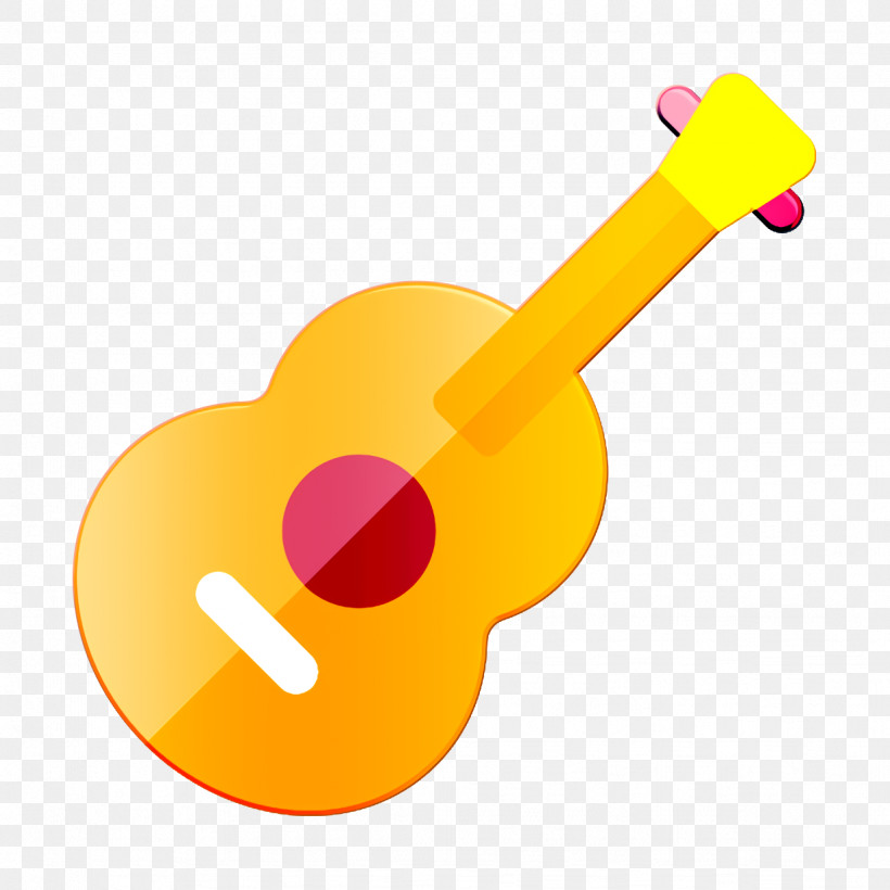 Music Instruments Icon Guitar Icon, PNG, 1228x1228px, Music Instruments Icon, Baby Toys, Guitar, Guitar Icon, Musical Instrument Download Free