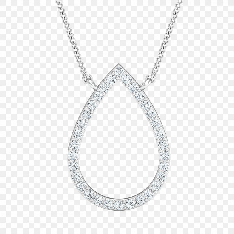 Necklace Charms & Pendants Body Jewellery Diamond, PNG, 1500x1500px, Necklace, Body Jewellery, Body Jewelry, Chain, Charms Pendants Download Free