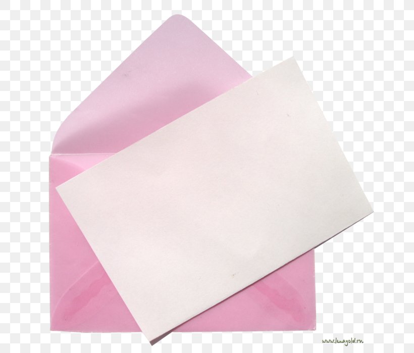Paper Wedding Invitation Envelope Letter Mail, PNG, 685x699px, Paper, Advertising Mail, Courier, Email, Envelope Download Free