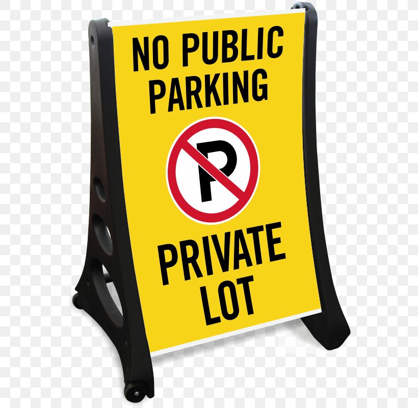 Parking Sidewalk School Zone Sign, PNG, 800x800px, Parking, Advertising, Banner, Brand, Dream Download Free