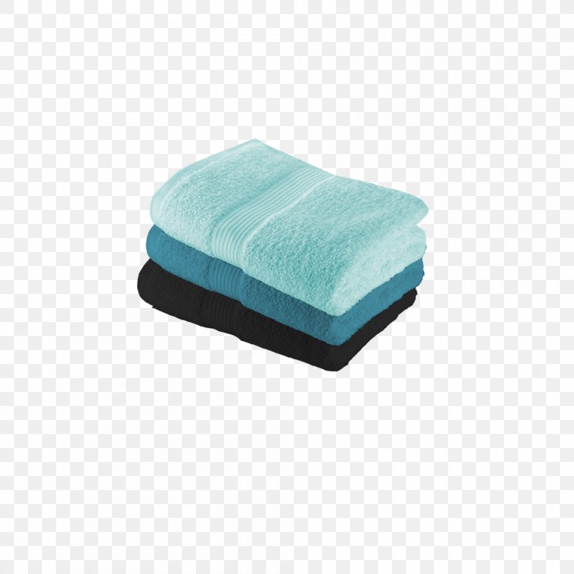 Plastic Rectangle, PNG, 1000x1000px, Plastic, Aqua, Material, Rectangle, Turquoise Download Free