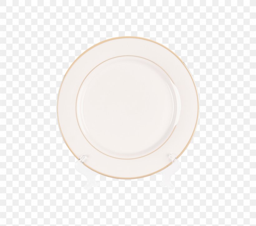 Plate Product Design Tableware, PNG, 1024x906px, Plate, Dinnerware Set, Dishware, Tableware Download Free