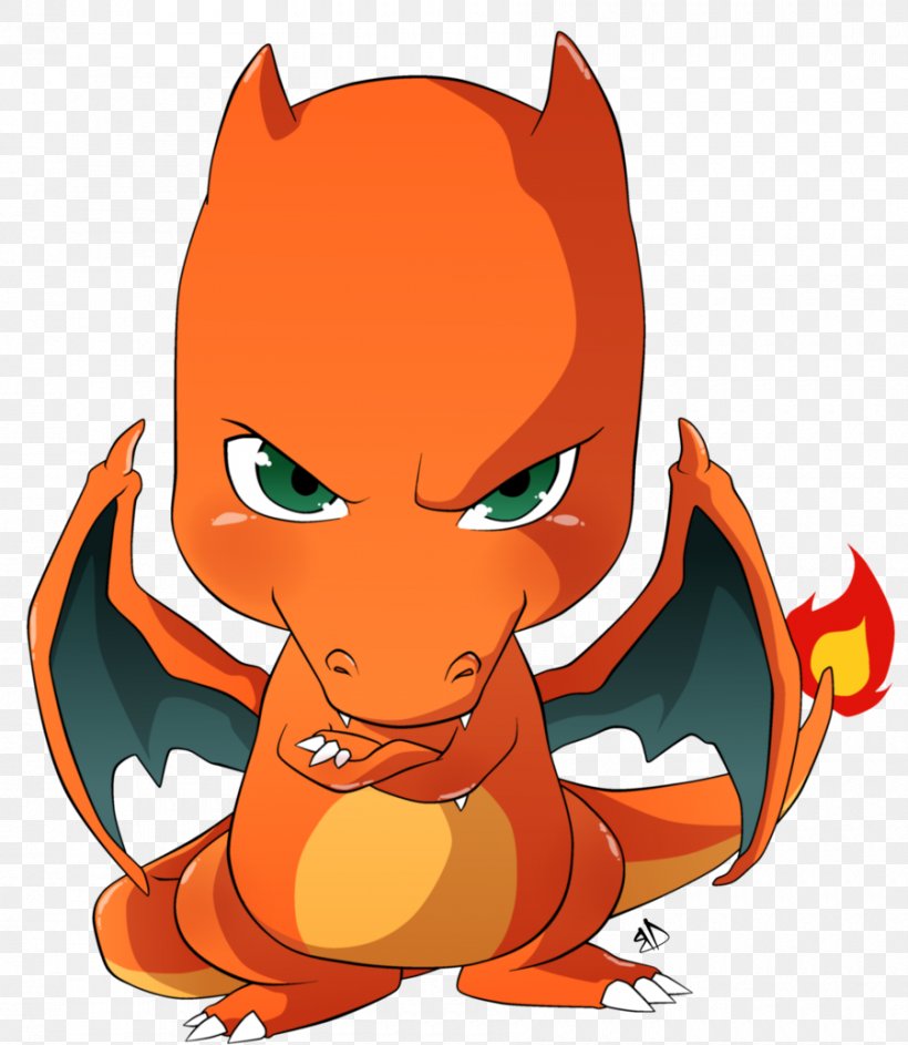 Pokémon Red And Blue Pokémon FireRed And LeafGreen Pokémon Yellow Charizard, PNG, 900x1036px, Charizard, Art, Blastoise, Carnivoran, Cartoon Download Free