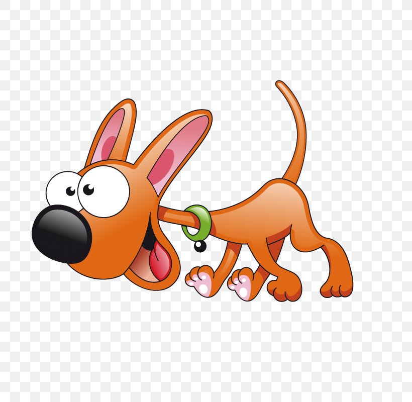Puppy German Shepherd, PNG, 800x800px, Puppy, Art, Breed, Carnivoran, Cartoon Download Free
