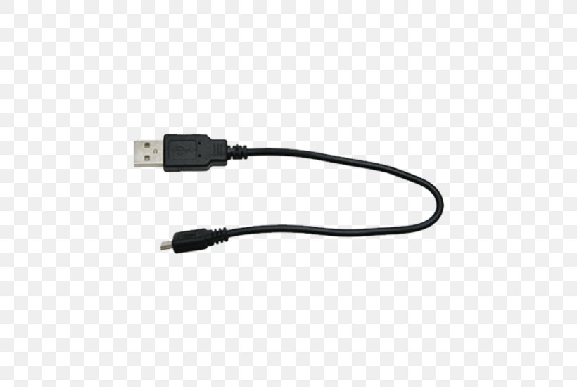 Serial Cable Electrical Cable HDMI Network Cables USB, PNG, 550x550px, Serial Cable, Adapter, Cable, Computer Network, Data Transfer Cable Download Free