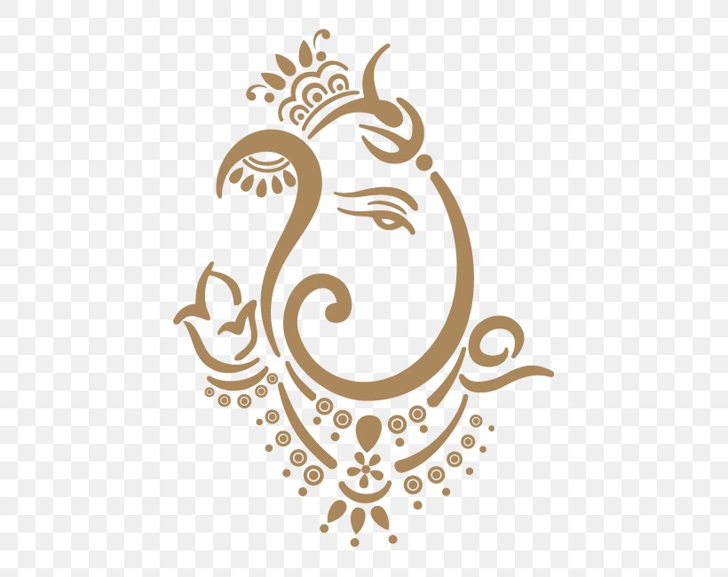 Shiva Ganesha Ganesh Chaturthi Clip Art, PNG, 650x650px, Shiva, Brand, Chaturthi, Deity, Dewadewi Hindu Download Free
