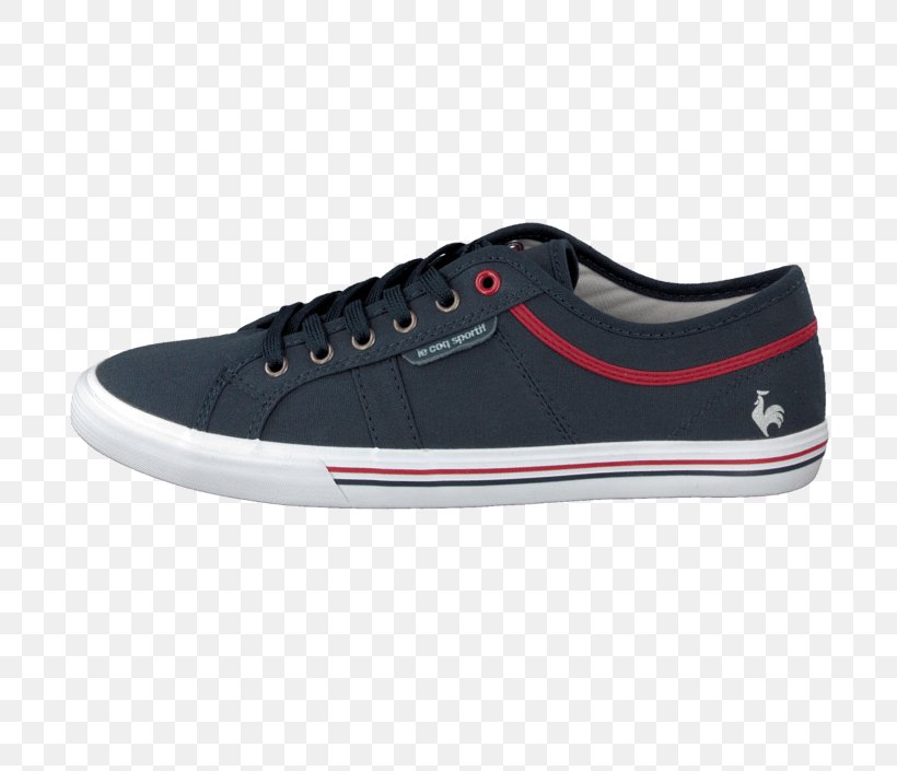 Skate Shoe Sneakers Le Coq Sportif Boot, PNG, 705x705px, Skate Shoe, Adidas, Adidas Originals, Asics, Athletic Shoe Download Free