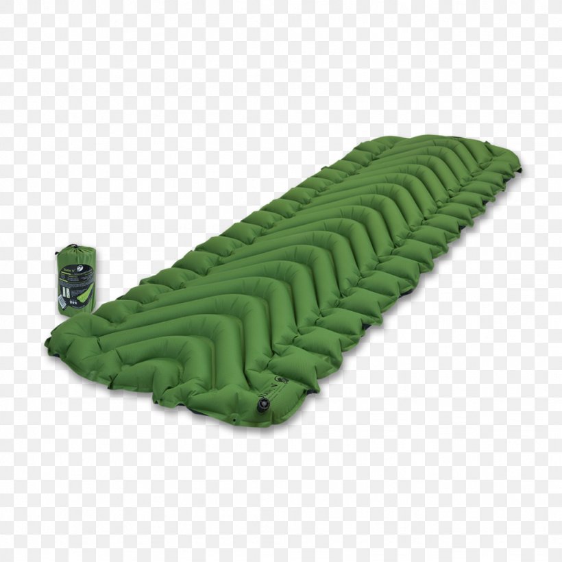 Sleeping Mats Camping Therm A Rest Backpacking Camp Beds Png