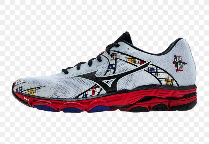Sneakers Mizuno Corporation Shoe Clothing Footwear, PNG, 1038x720px, Sneakers, Asics, Athletic Shoe, Basketball Shoe, Clothing Download Free