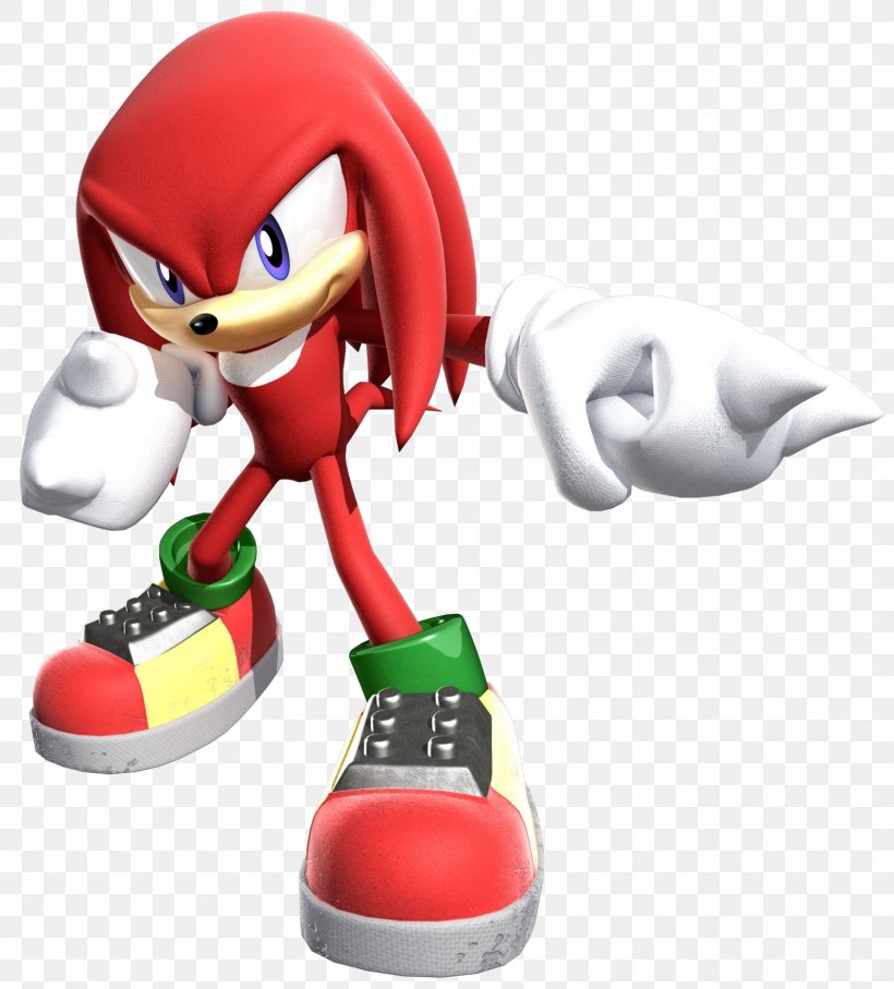 Sonic & Knuckles Knuckles The Echidna Rouge The Bat Shadow The Hedgehog Sonic Advance 2, PNG, 1589x1759px, Sonic Knuckles, Action Figure, Ariciul Sonic, Echidna, Fictional Character Download Free