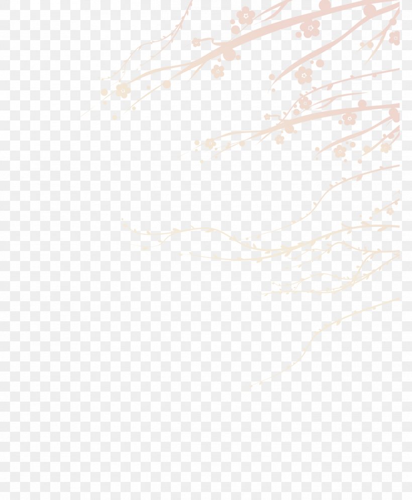 South Korea Drawing LINE Pattern, PNG, 1346x1635px, South Korea, Drawing, Sky, Tree, White Download Free