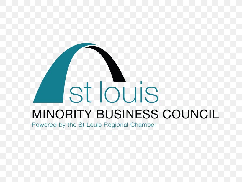 St Louis Minority Business Council Organization Corporation, PNG, 800x618px, Business, Brand, Chief Executive, Company, Corporation Download Free