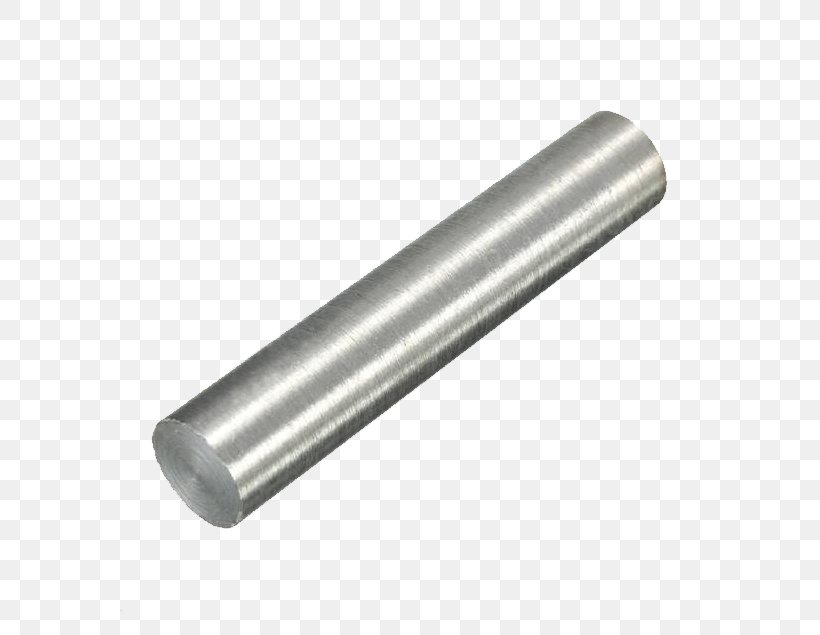 Steel Tungsten Metal Silver Industry, PNG, 635x635px, Steel, Copper, Cylinder, Hardware, Hardware Accessory Download Free