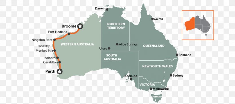 Sydney Darwin Uluru Map, PNG, 900x400px, Sydney, Area, Australia, Darwin, Geography Download Free