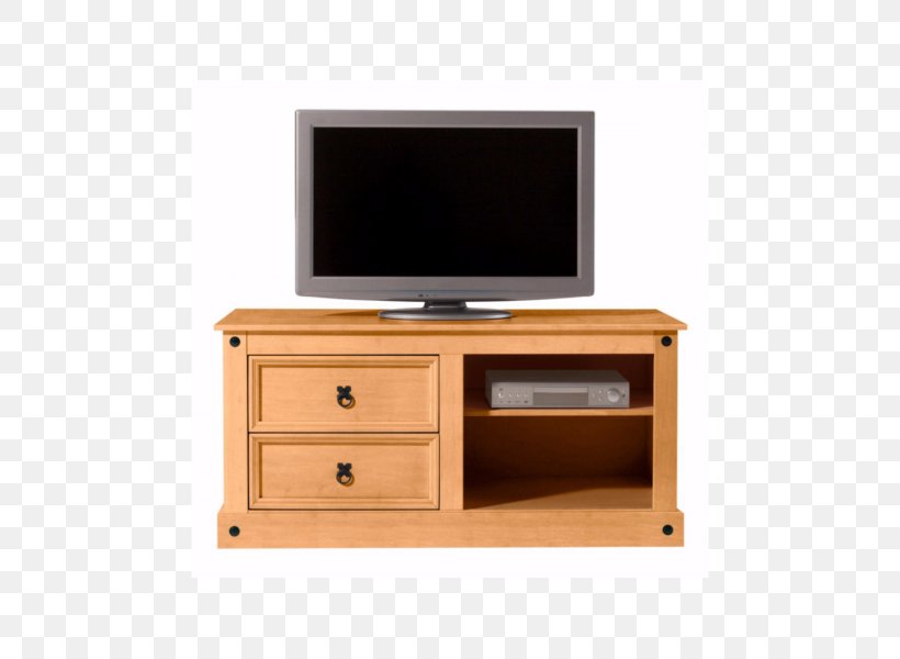 Table Television VidaXL TV Cabinet 244018 Furniture Buffet, PNG, 800x600px, Table, Buffet, Desk, Drawer, Furniture Download Free