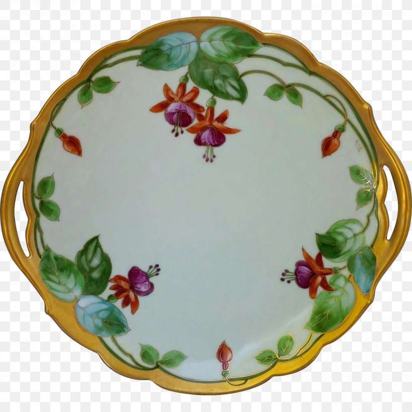 Tableware Platter Ceramic Plate Saucer, PNG, 1378x1378px, Tableware, Ceramic, Dinnerware Set, Dishware, Plate Download Free