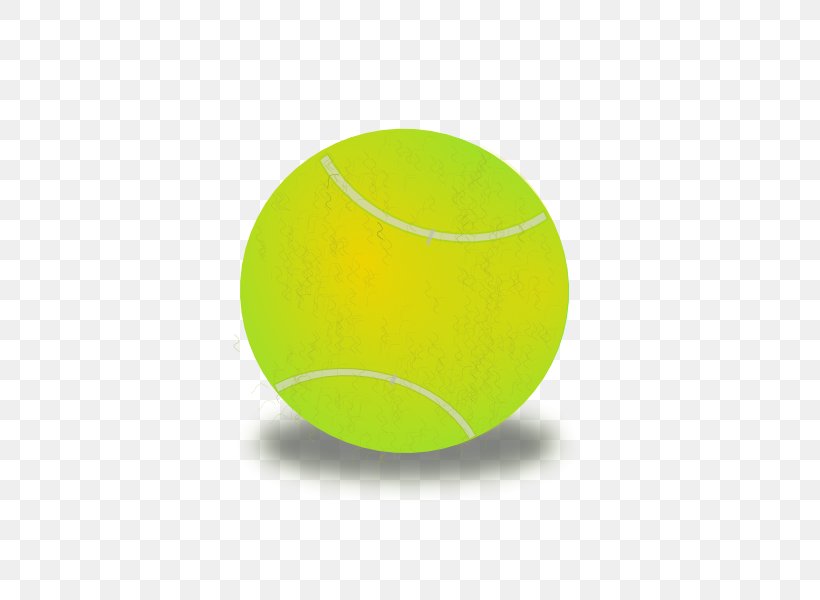 Tennis Balls Racket Football, PNG, 600x600px, Tennis Balls, Ball, Baseball, Basketball, Football Download Free