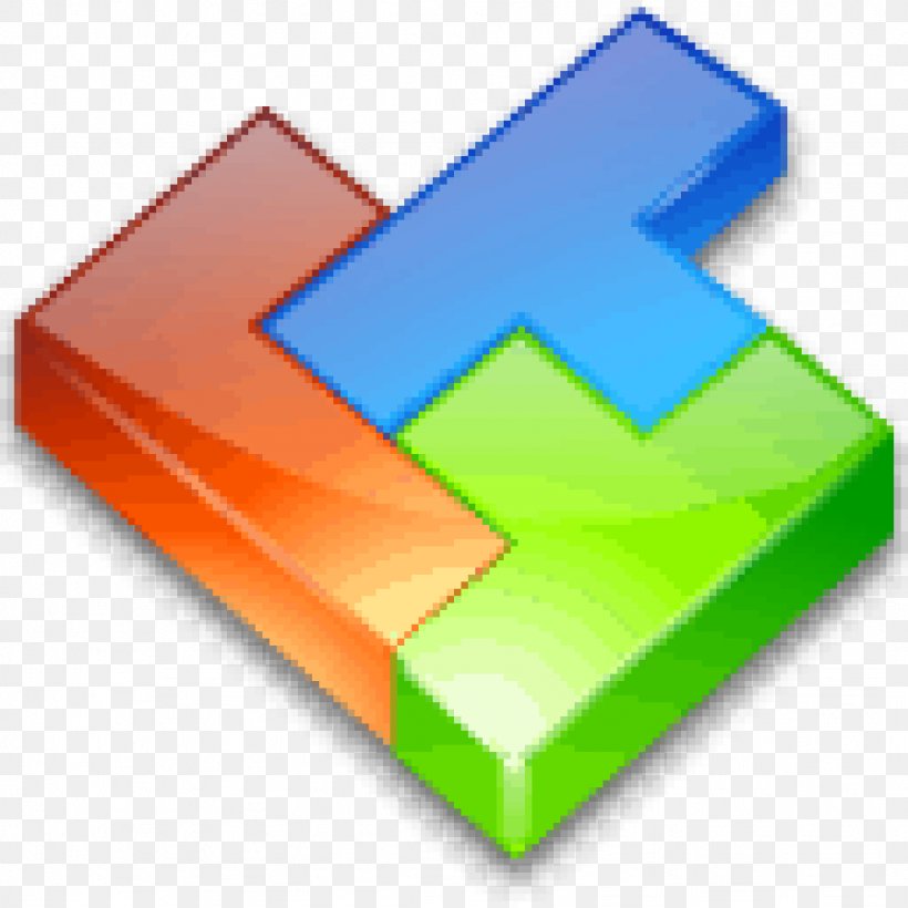 Tetris Video Game, PNG, 1024x1024px, Tetris, Arcade Game, Brand, Everaldo Coelho, Game Download Free