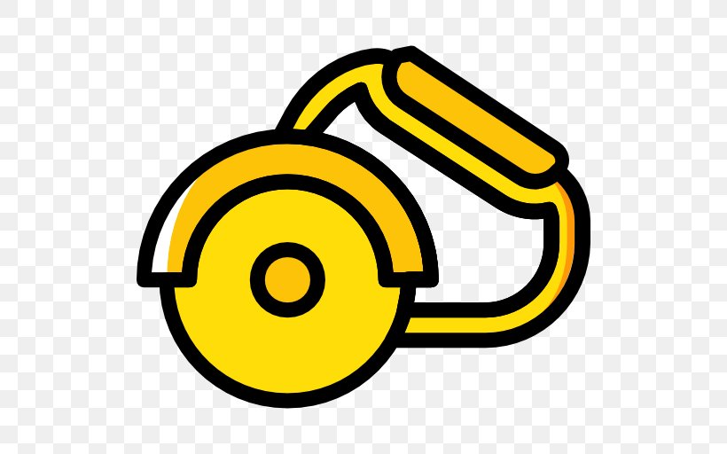 Tool Tape Measures Clip Art, PNG, 512x512px, Tool, Area, Artwork, Carpenter, Cartoon Download Free