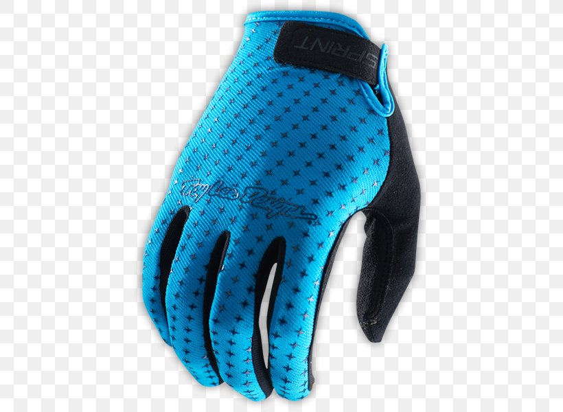 Troy Lee Designs Cycling Glove Bicycle, PNG, 600x600px, Troy Lee Designs, Aqua, Bicycle, Bicycle Glove, Blue Download Free