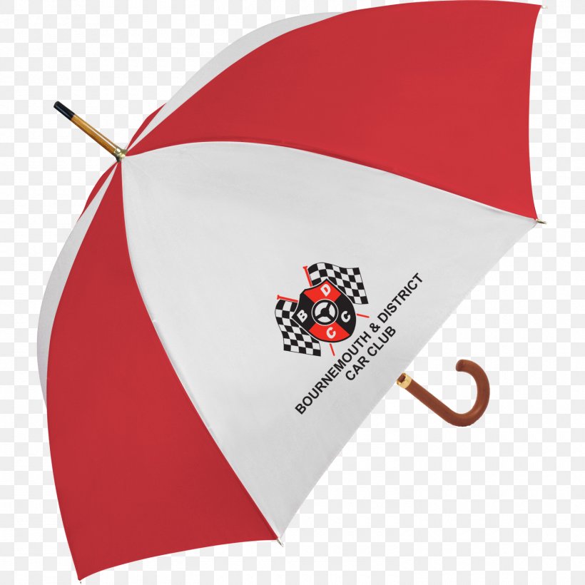 Umbrella United Kingdom Promotional Merchandise Customer, PNG, 1500x1500px, Umbrella, Canopy, Customer, Fashion Accessory, Price Download Free