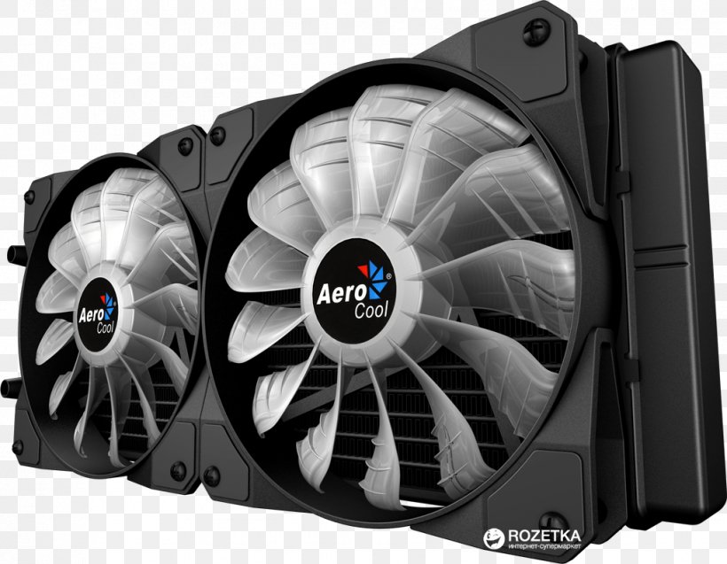 Water Cooling Computer System Cooling Parts AeroCool Heat Sink Refrigeration, PNG, 1029x800px, Water Cooling, Aerocool, Car Subwoofer, Central Processing Unit, Computer Download Free