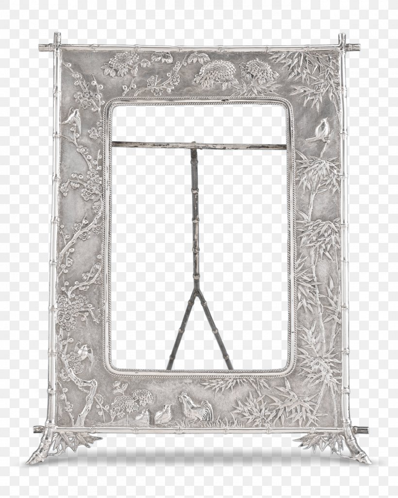 Window Picture Frames Silver, PNG, 1400x1750px, Window, Mirror, Picture Frame, Picture Frames, Rectangle Download Free