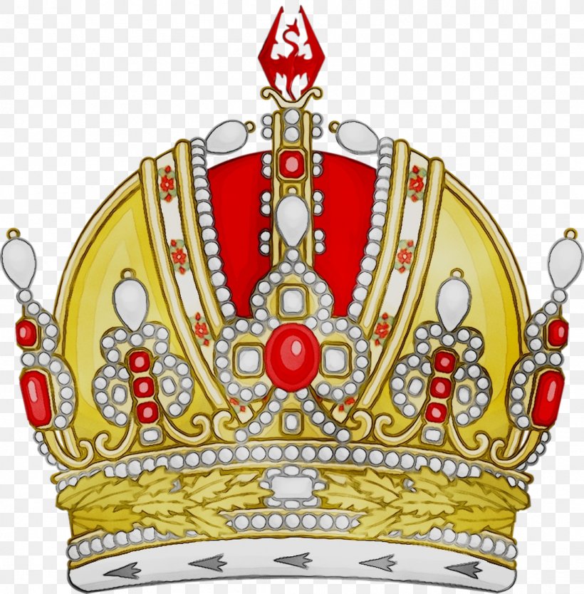 Austrian Empire Austria-Hungary Emperor Crown House Of Habsburg, PNG, 1098x1118px, Austrian Empire, Austriahungary, Charles I Of Austria, Crown, Emperor Download Free