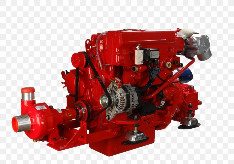 Automotive Engine Machine Diesel Engine Motor Vehicle, PNG, 1500x1050px, Engine, Amulet, Auto Part, Automotive Engine, Automotive Engine Part Download Free