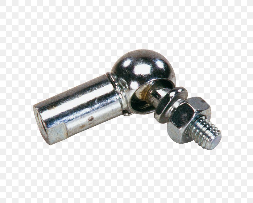 Ball And Socket Joint Swedol Price, PNG, 656x656px, Ball And Socket Joint, Air Pollution, Ecommerce, Hardware, Hardware Accessory Download Free
