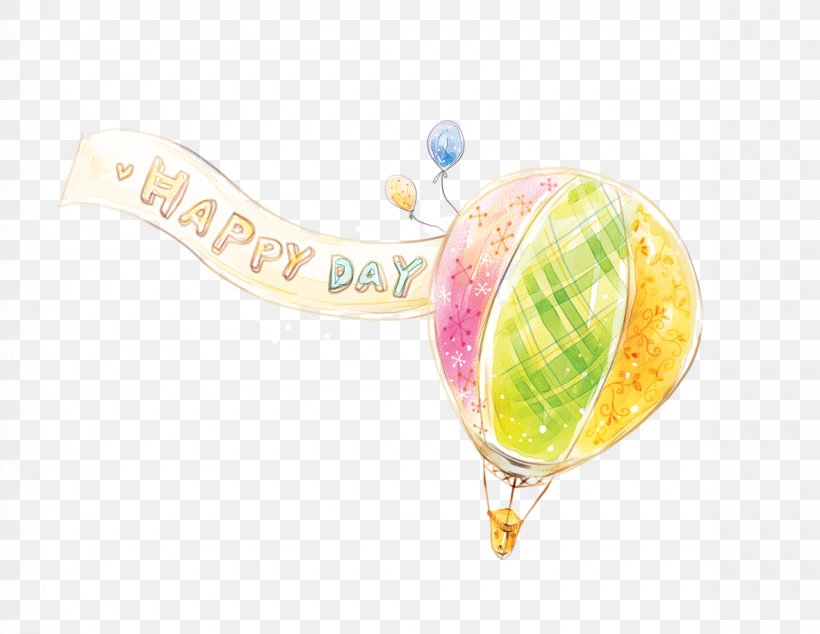 Balloon Watercolor Painting Designer, PNG, 1180x913px, Balloon, Cartoon, Designer, Hot Air Balloon, Ice Cream Cone Download Free