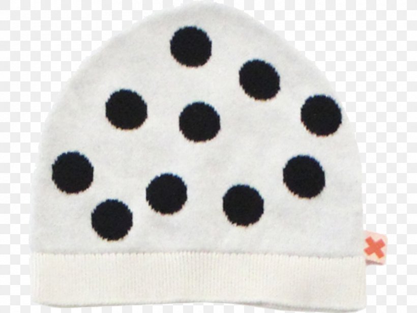 Baseball Cap Polka Dot, PNG, 960x720px, Baseball Cap, Baseball, Cap, Hat, Headgear Download Free