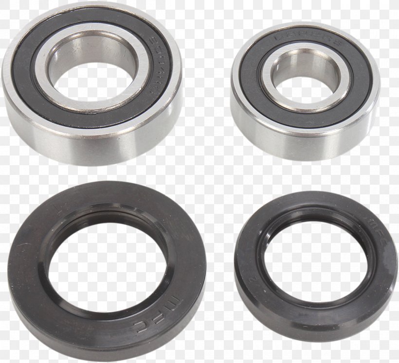 Bearing Wheel Axle, PNG, 1200x1094px, Bearing, Auto Part, Axle, Axle Part, Hardware Download Free