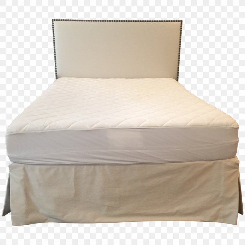 Bed Frame Box-spring Mattress Duvet, PNG, 1200x1200px, Bed Frame, Bed, Bed Sheet, Box Spring, Boxspring Download Free