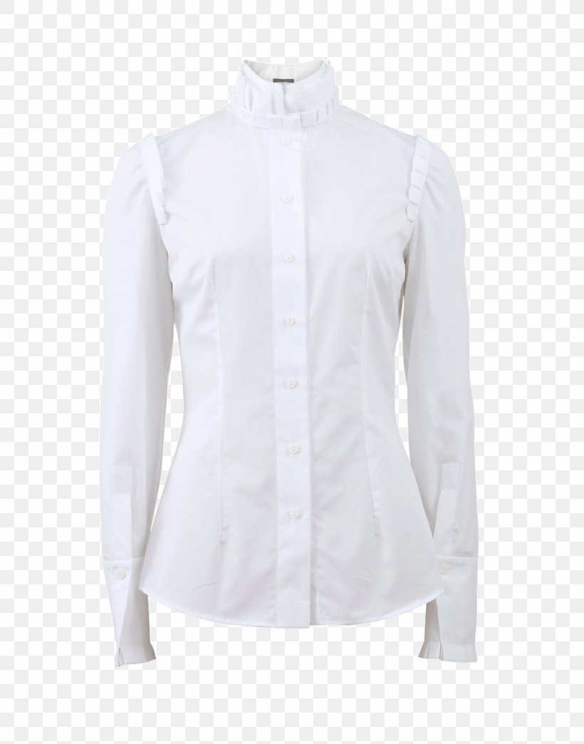 Blouse Neck, PNG, 960x1223px, Blouse, Button, Collar, Neck, Shirt Download Free