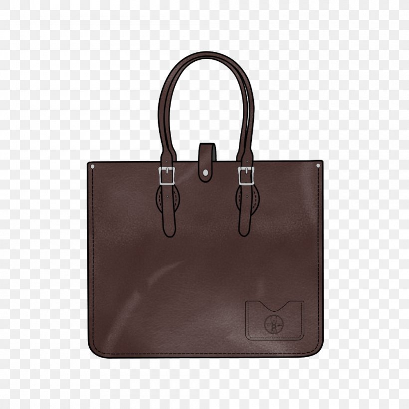 Briefcase Clothing Accessories Leather Handbag, PNG, 1000x1000px, Briefcase, Advertising, Bag, Baggage, Black Download Free