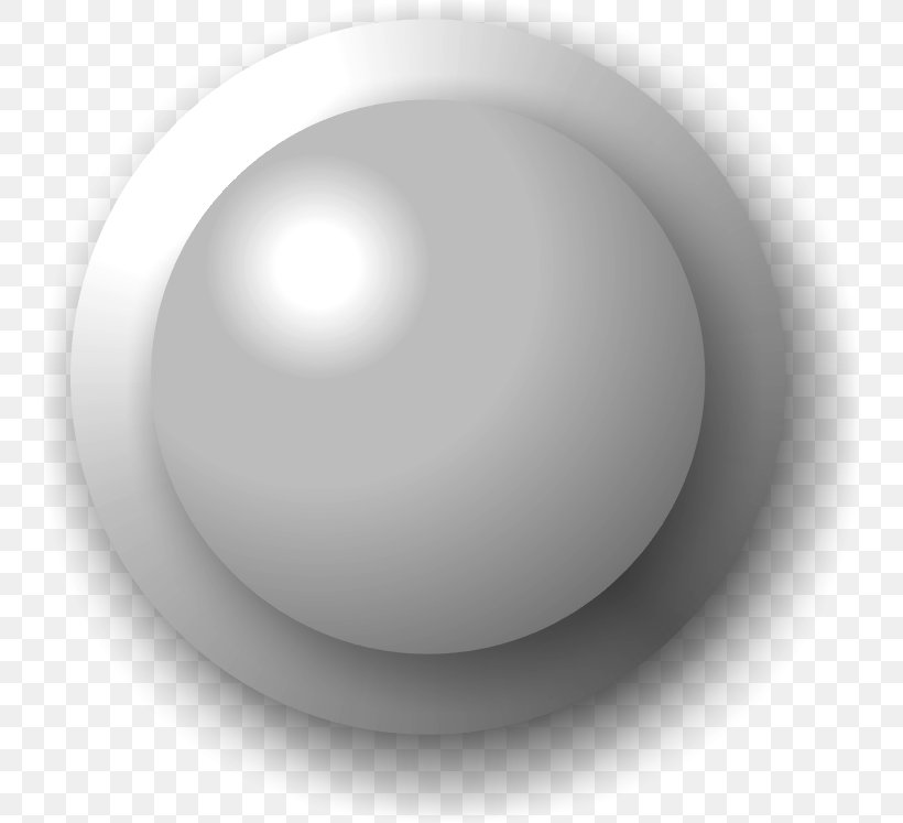 Bullet, PNG, 747x747px, Bullet, Black And White, Information, Material, Sphere Download Free
