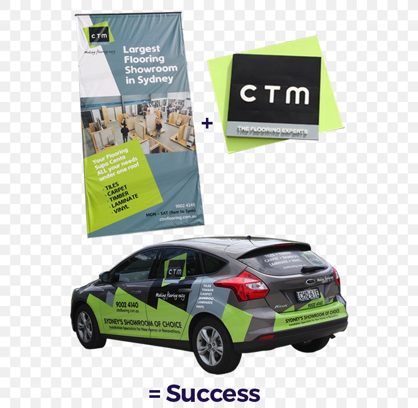 Car Advertising Motor Vehicle Automotive Design, PNG, 550x800px, Car, Advertising, Automotive Design, Automotive Exterior, Brand Download Free