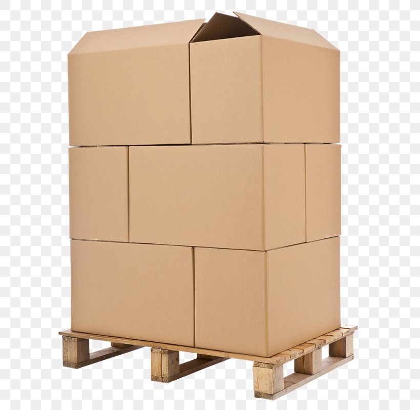 Cardboard Carton, PNG, 800x800px, Cardboard, Box, Carton Download Free