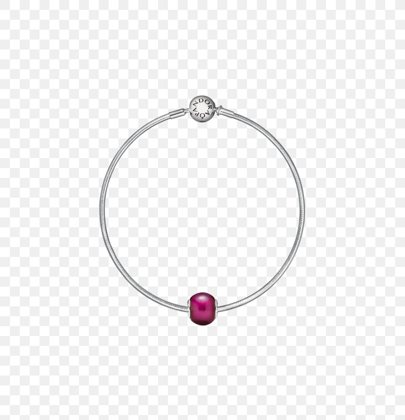 Charm Bracelet Pandora Jewellery Necklace, PNG, 700x850px, Bracelet, Being, Body Jewellery, Body Jewelry, Charm Bracelet Download Free