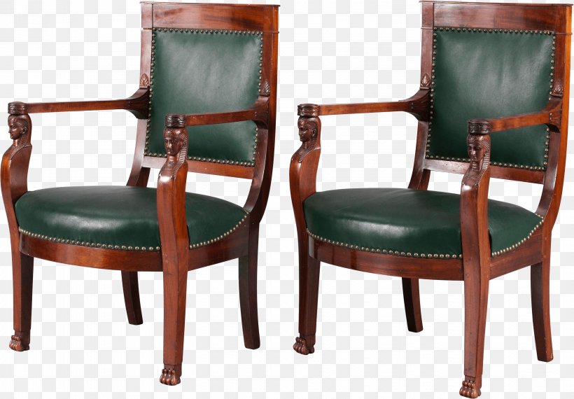 Club Chair Furniture Wing Chair, PNG, 3033x2109px, Chair, Armrest, Bench, Club Chair, Couch Download Free