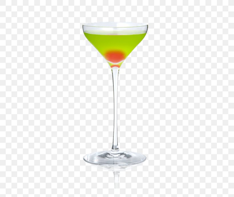 Cocktail Garnish Cosmopolitan Japanese Slipper Liqueur, PNG, 550x690px, Cocktail Garnish, Alcoholic Beverage, Appletini, Bacardi Cocktail, Champagne Stemware Download Free