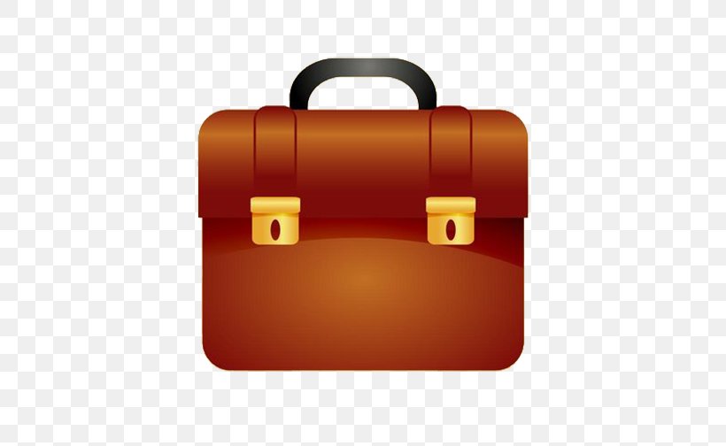 3D Computer Graphics Clip Art, PNG, 720x504px, 3d Computer Graphics, Bag, Baggage, Brand, Briefcase Download Free