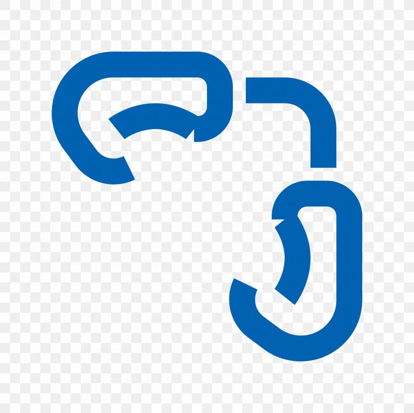 Font, PNG, 1600x1600px, Computer Font, Area, Blue, Brand, Carabiner Download Free