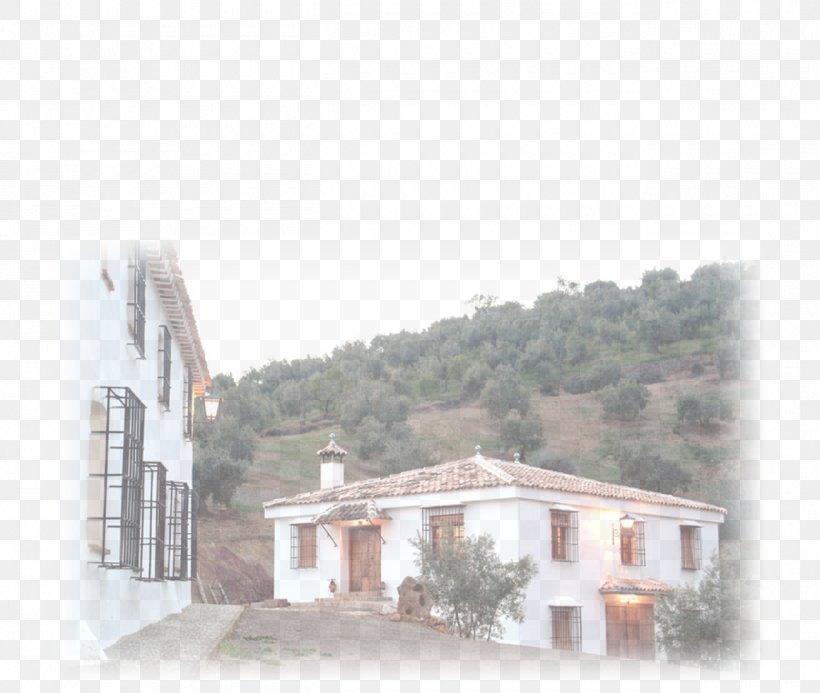 Cortijo Rural Majolero Farmhouse Suburb Valdepeñas De Jaén, PNG, 1300x1100px, House, Accommodation, Architecture, Building, Child Download Free